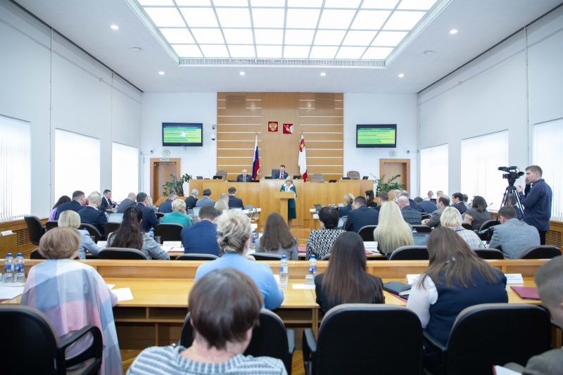https://vologdazso.ru/upload/medialibrary/971/hpjti9f4r3phuz83x46qvw39yn809cje.jpg