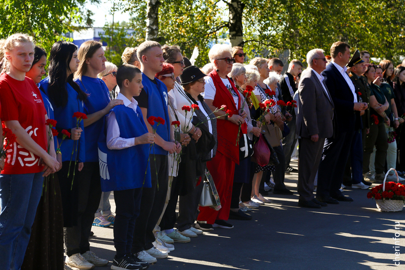 https://vologdazso.ru/upload/medialibrary/974/57winuvqv74ii4xstdty8wrs4mwbyfdm.jpg