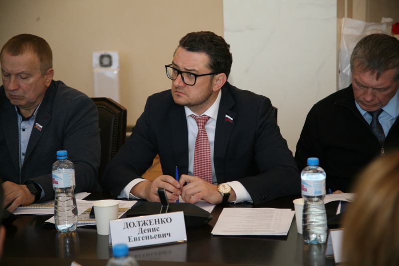 20.jpg https://vologdazso.ru/upload/medialibrary/975/975ec2fc4f6ba4e4f0377d415c2d105b.jpg