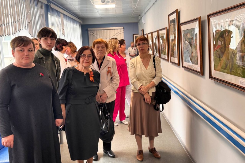 07.jpg https://vologdazso.ru/upload/medialibrary/976/jl1n608oazc09sjc5wk9cr4yivcog7yo.jpg