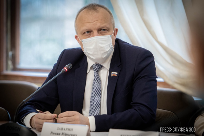 https://vologdazso.ru/upload/medialibrary/978/9783bad5e6165aa1543b3976b10483f0.jpg