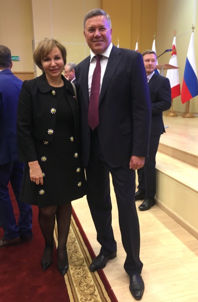 https://vologdazso.ru/upload/medialibrary/979/979e5a28e3cbbe725ca0be70c477c9f7.jpg