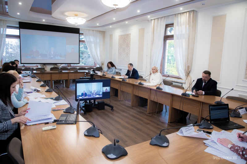 https://vologdazso.ru/upload/medialibrary/981/98193ce4e4c031b61801e22e4bdf9ff5.jpg