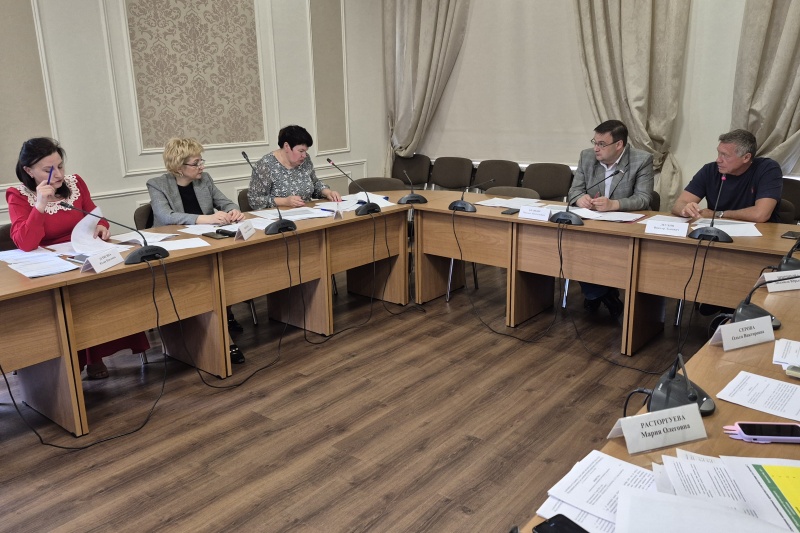 https://vologdazso.ru/upload/medialibrary/982/rehw8vfbhc1hgr56vsxjgv2st7wlo139.jpg