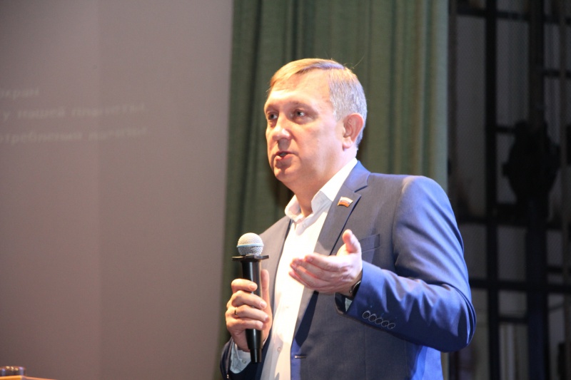 https://vologdazso.ru/upload/medialibrary/989/9894298cd7794c38169bc60953b2b53f.JPG