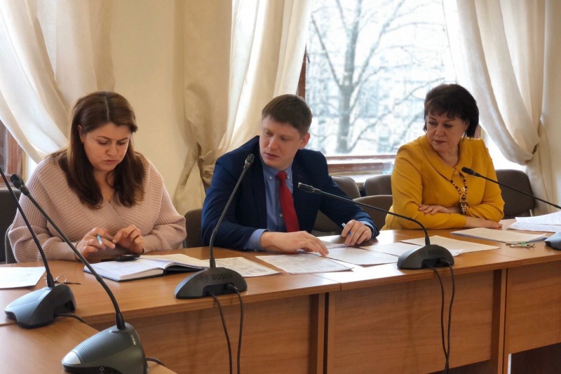 https://vologdazso.ru/upload/medialibrary/989/98982a3d87a789e94ea808d5df0d200c.jpg