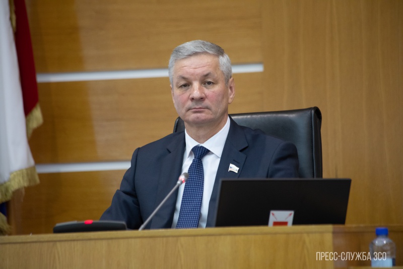 https://vologdazso.ru/upload/medialibrary/98b/wl18hz51u1zb43n86n5ls2pgjc4929mp.jpg