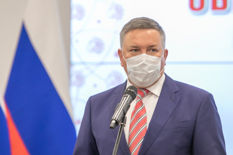 https://vologdazso.ru/upload/medialibrary/98d/98db771fa042e01ffa49cb5b07f5b60a.jpg