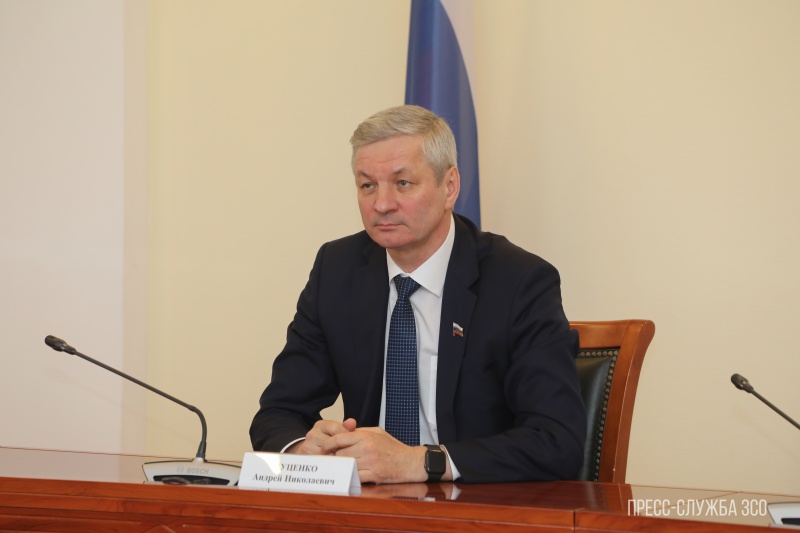 https://vologdazso.ru/upload/medialibrary/98e/98e04fbfe8deb3a62607d27054c04e66.jpg