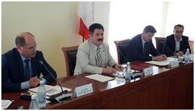 https://vologdazso.ru/upload/medialibrary/98e/98eb2f0a96693ec75041db865961cd76.jpg
