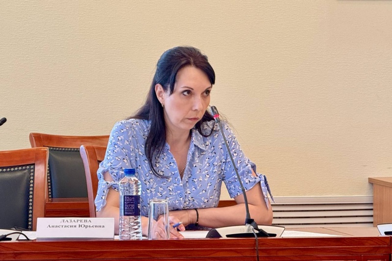 https://vologdazso.ru/upload/medialibrary/98e/pli7r1dve8jyrhabew6dijc9u7sivluv.jpg