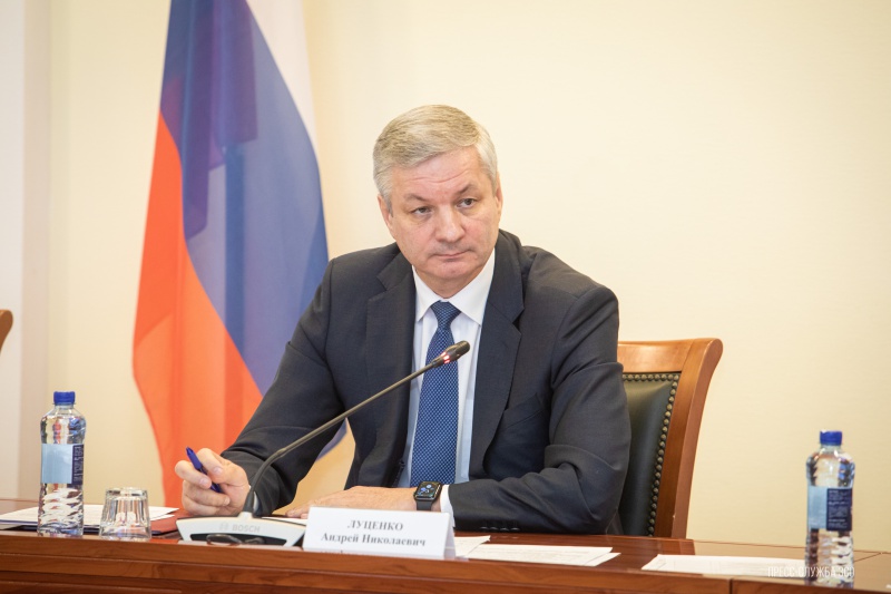 https://vologdazso.ru/upload/medialibrary/993/993bc4d59e59fd595f97b169c400fd43.jpg