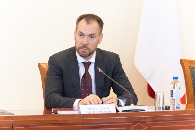 https://vologdazso.ru/upload/medialibrary/993/sftgff9qkktsni553jr7pzdwa764zzbt.jpg
