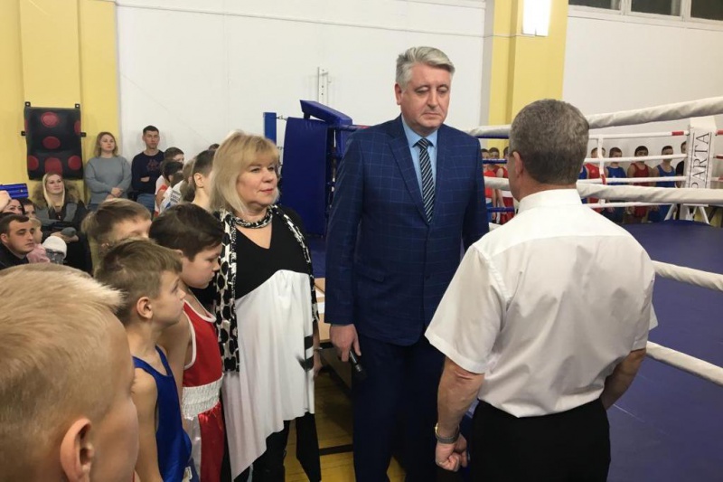 https://vologdazso.ru/upload/medialibrary/998/9983d940dba3359c3e4f2e74192441c2.jpg
