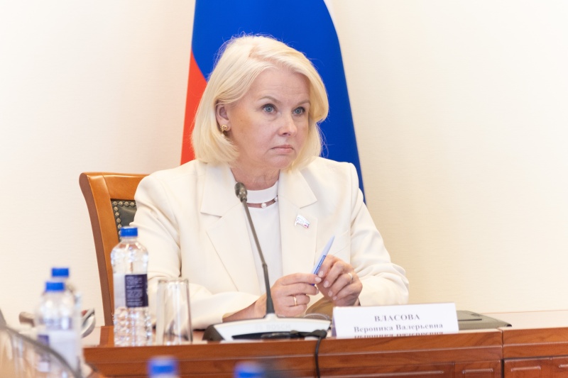 https://vologdazso.ru/upload/medialibrary/9a2/w02cu0na0dvc0si47leijcneoabt1eet.jpg