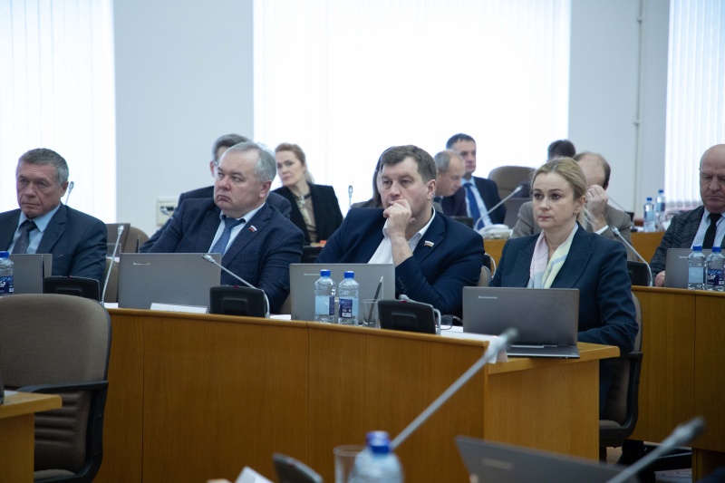 https://vologdazso.ru/upload/medialibrary/9a9/7z9r8voc6jdzp2yifi4qkorso2jv0d5x.jpg