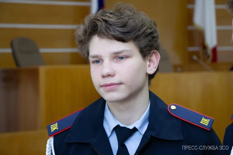 https://vologdazso.ru/upload/medialibrary/9a9/fh59pnbc868p3lqsixzx8i3aiz4sncts.JPG