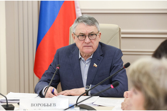 https://vologdazso.ru/upload/medialibrary/9ad/2ejgixnrxtg8ccb0id8ozhvvpa17vvnl.jpg