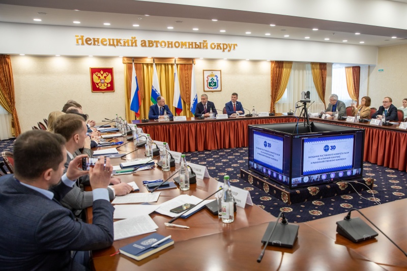 https://vologdazso.ru/upload/medialibrary/9ad/fj1n3gv1gjniaxvou26mijx7hqpyx9nm.jpg