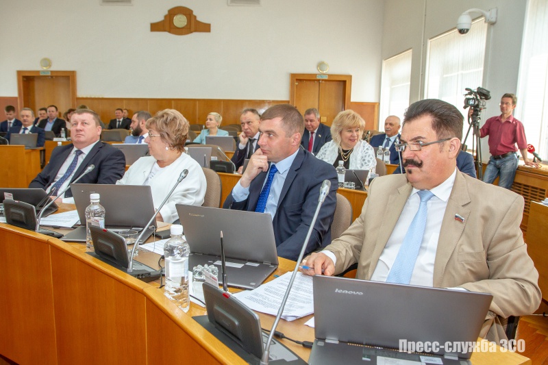 https://vologdazso.ru/upload/medialibrary/9b0/9b0e15bbe83de482c372fa7683c15d46.jpg