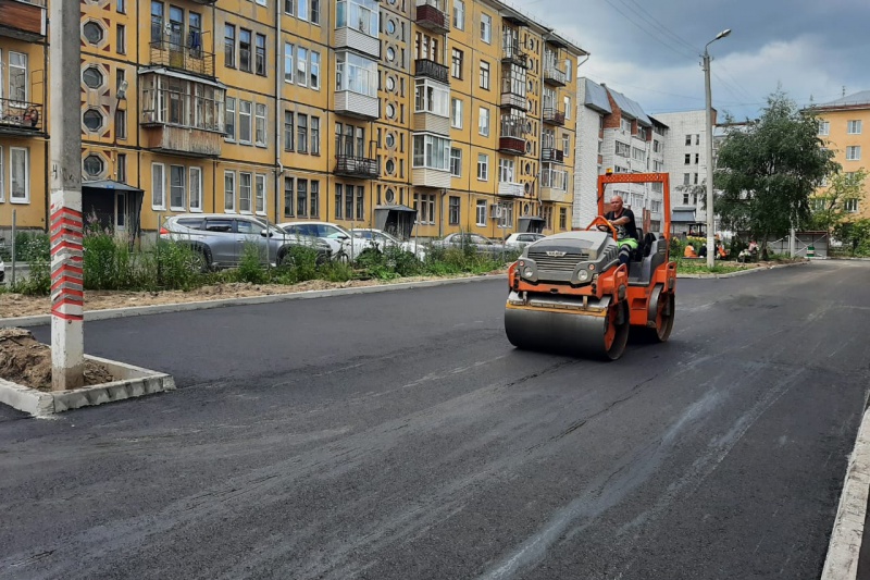 https://vologdazso.ru/upload/medialibrary/9b1/9b1df35de333c87fb5fe7d28d7860985.jpg