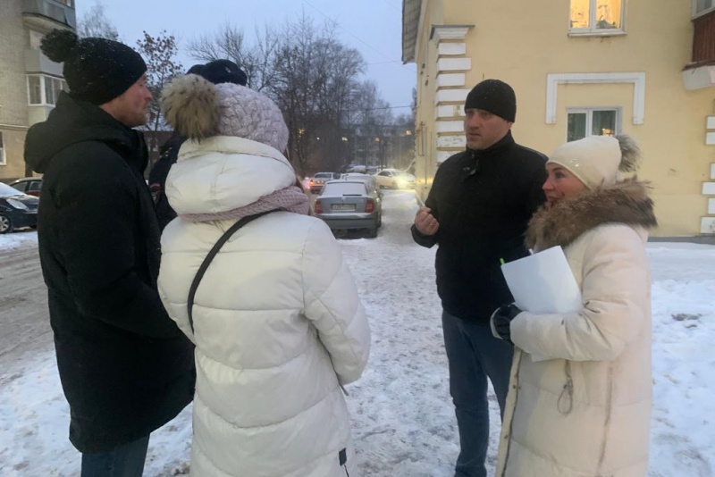 https://vologdazso.ru/upload/medialibrary/9ba/silpvuyhasugmr8lkowult5iprmlc86d.jpg