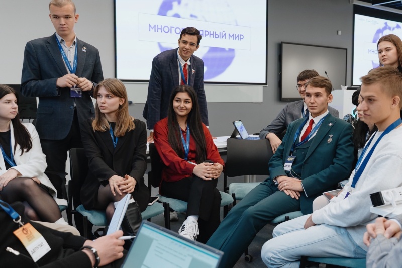 03.jpg https://vologdazso.ru/upload/medialibrary/9c1/ub62z9yay5b3dslgir8syxcj9leqihvx.jpg