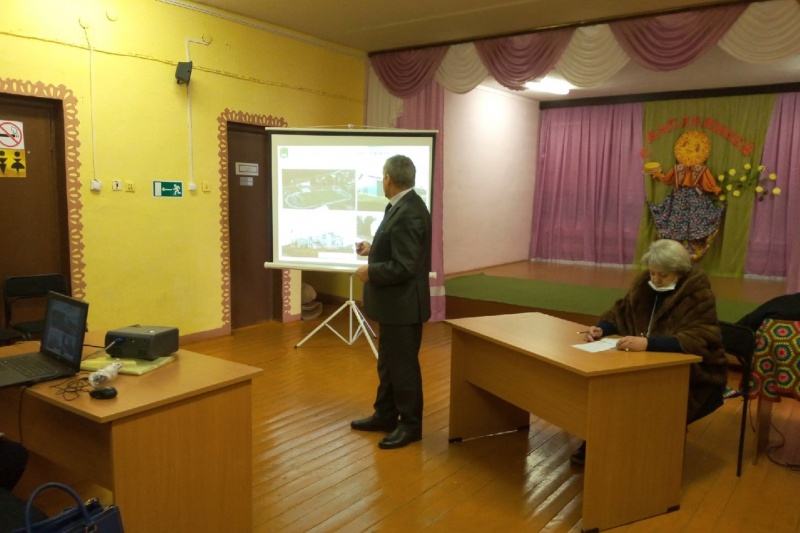 x5KJGX7YDNg.jpg https://vologdazso.ru/upload/medialibrary/9c3/9c3481a74a7a56f418271b953ecb3b44.jpg