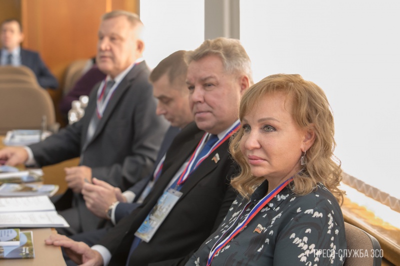 https://vologdazso.ru/upload/medialibrary/9c3/9c3e65800f6aed8d79afdf14e6512d66.jpg