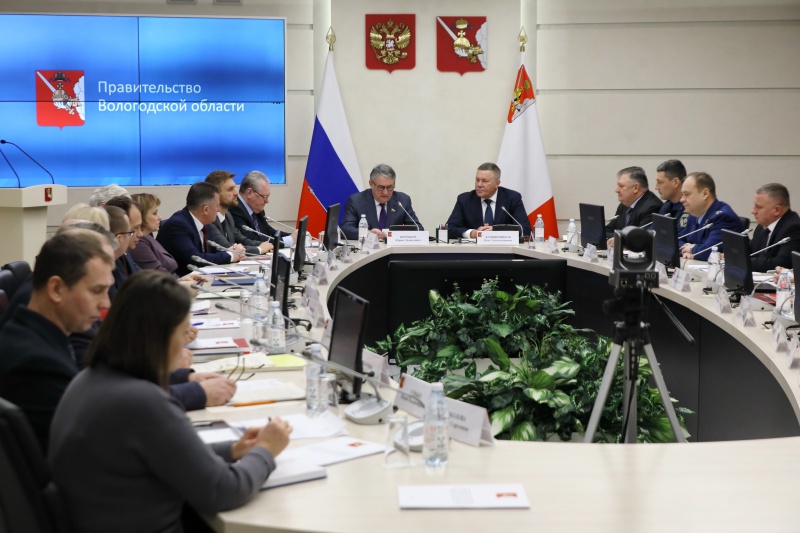 https://vologdazso.ru/upload/medialibrary/9c4/9c45d25ed782488be85d569149ea5426.JPG