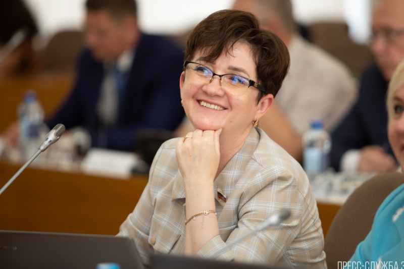 https://vologdazso.ru/upload/medialibrary/9cd/9cdf702909c3625ec5e161a90a9036b8.jpg