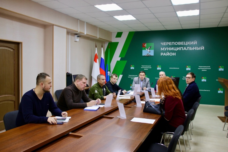 https://vologdazso.ru/upload/medialibrary/9d2/w0rslruyn8lwfwzkr42ry4ehhmxrt3l9.jpg