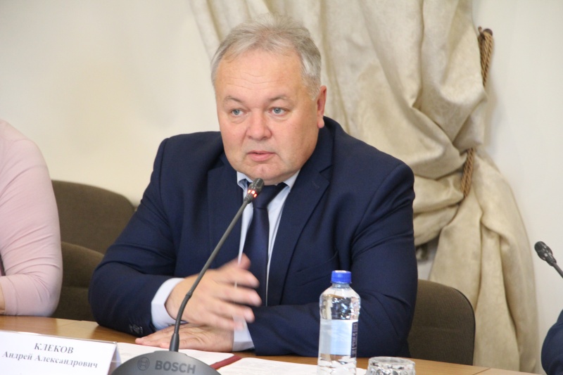 https://vologdazso.ru/upload/medialibrary/9d3/tduednv3zb96udb2z7zkty3u64151fh4.JPG