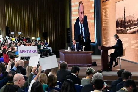 https://vologdazso.ru/upload/medialibrary/9d5/9d5aef8e1eabe0766a81334d5ea3d7d8.jpg