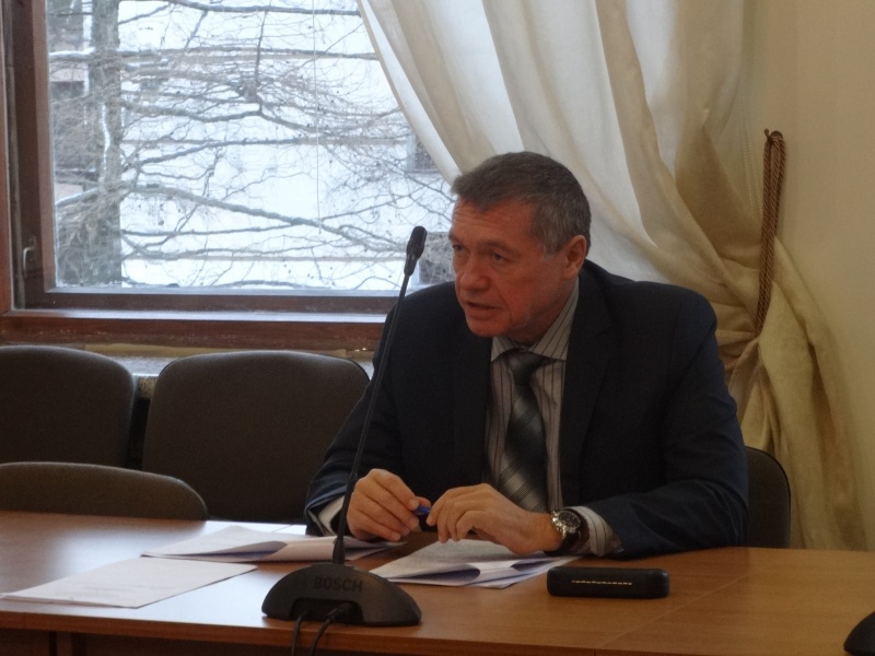 https://vologdazso.ru/upload/medialibrary/9da/9da5357259df0605c44e50b7e5e719ce.jpg