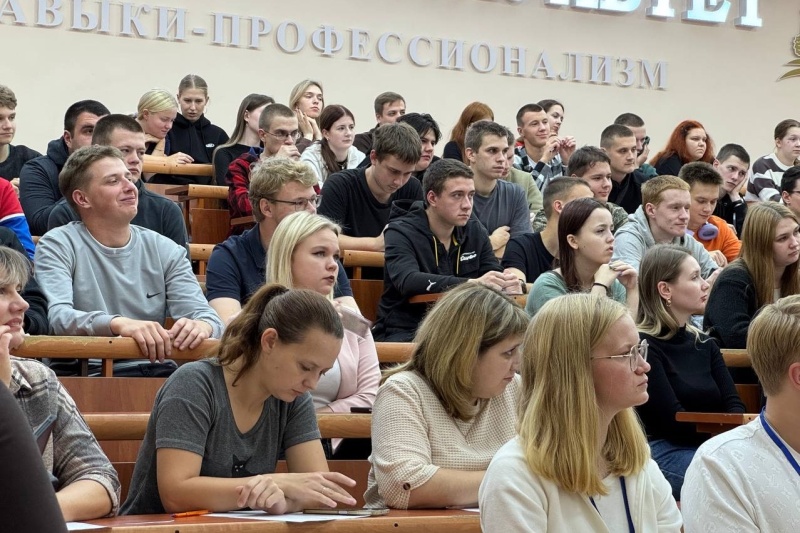 https://vologdazso.ru/upload/medialibrary/9da/w8qvpcfqj6tmfgvxsqth145zm882vd1m.JPG