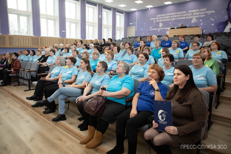 https://vologdazso.ru/upload/medialibrary/9db/i4vz4d5o0msq9uwnwtn0xbi2oatx80kd.jpg