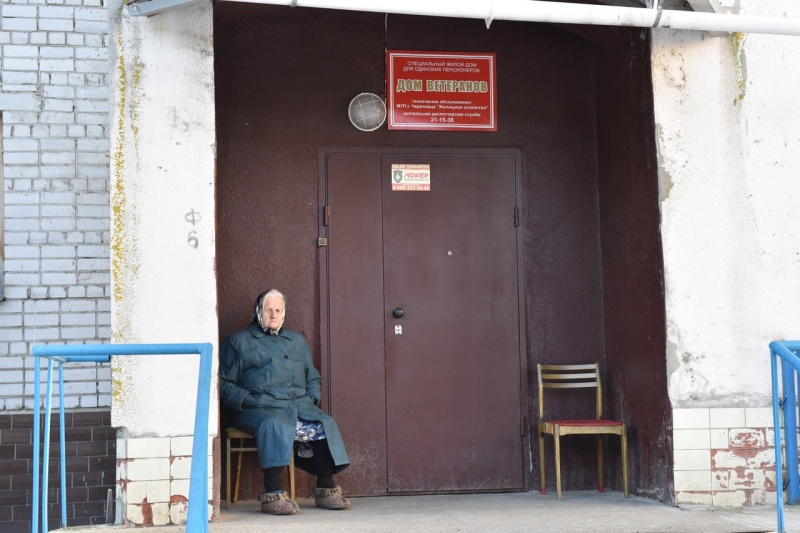 https://vologdazso.ru/upload/medialibrary/9e1/9e1a407f3ca8d4426d687dd6c9c7a70f.jpg