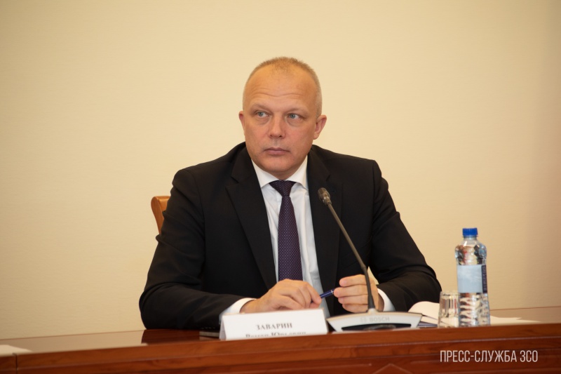 https://vologdazso.ru/upload/medialibrary/9e1/ys5s15htkpkt4wbflakkcd3nyofis1hc.jpg