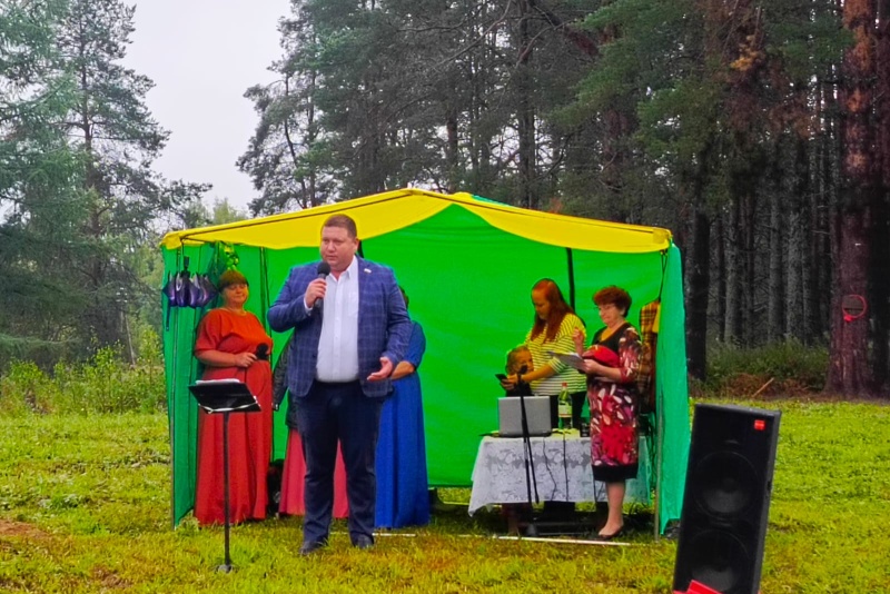 https://vologdazso.ru/upload/medialibrary/9e4/om8prd49o7hx0lamnafqwzzh04a5dewb.jpg