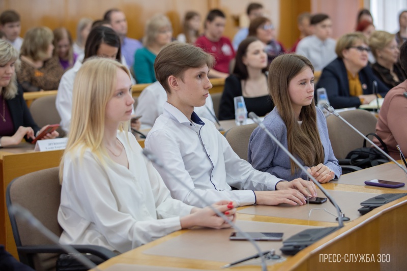 https://vologdazso.ru/upload/medialibrary/9e6/9e6356690c6006de758af324517773db.jpg