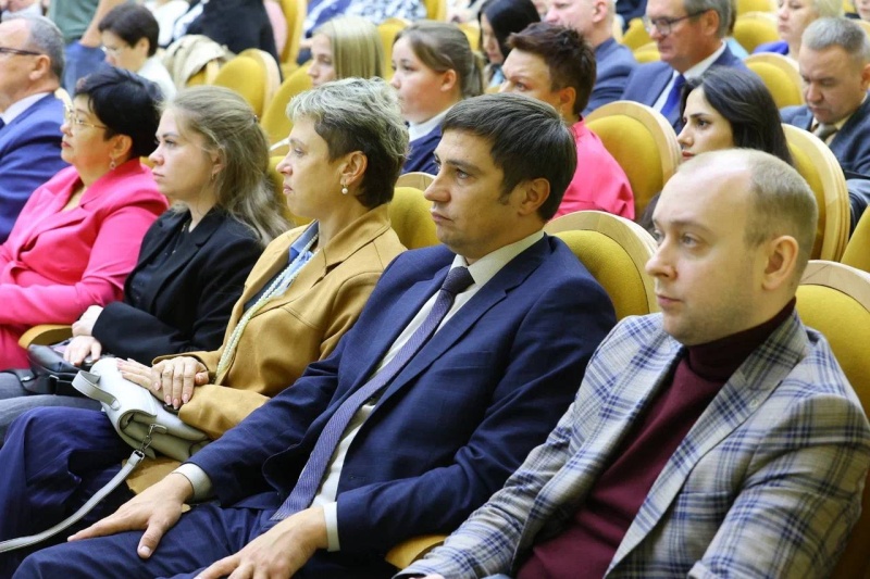 https://vologdazso.ru/upload/medialibrary/9e9/iltk9v39yibaptnhjppwacqiqg84e8ff.jpg