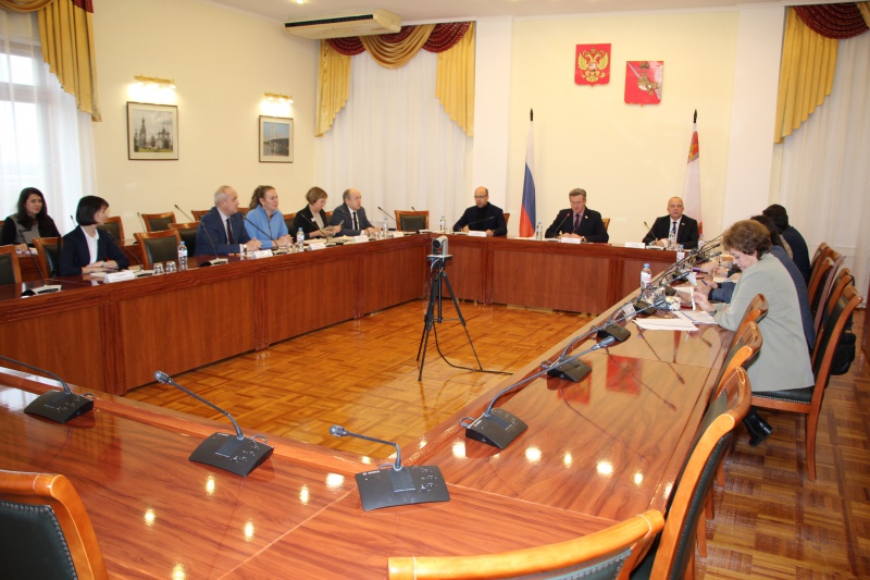 https://vologdazso.ru/upload/medialibrary/9ec/786ctowg4tmy35u2q0sh3i3qda70tx6t.JPG