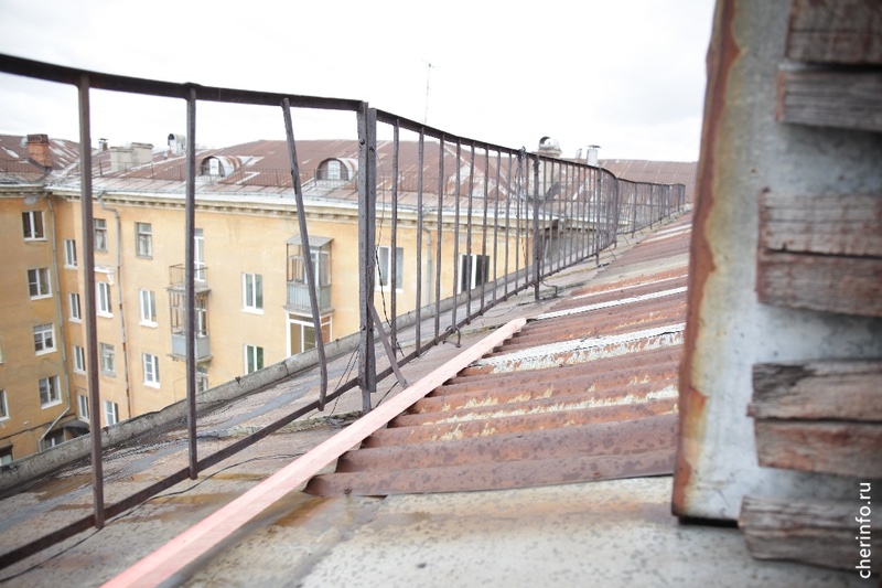 https://vologdazso.ru/upload/medialibrary/9fd/9fd754d14746b963553cd577b49767fe.jpg