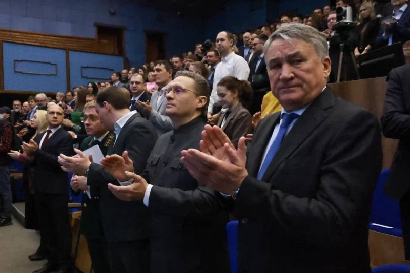 https://vologdazso.ru/upload/medialibrary/a01/7m0azhmw1z879pgflznxa3ow35kvy51l.jpg