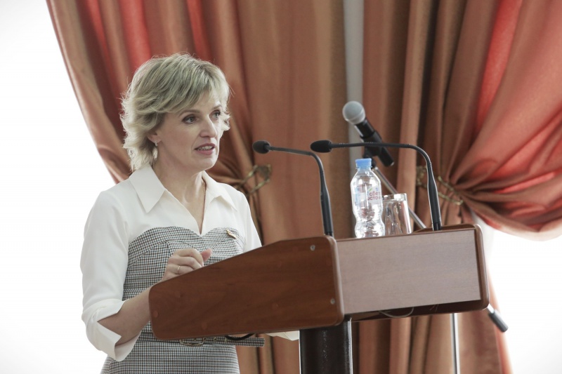 https://vologdazso.ru/upload/medialibrary/a01/a0160efade7ed4e9b3ae462449ff6166.jpg