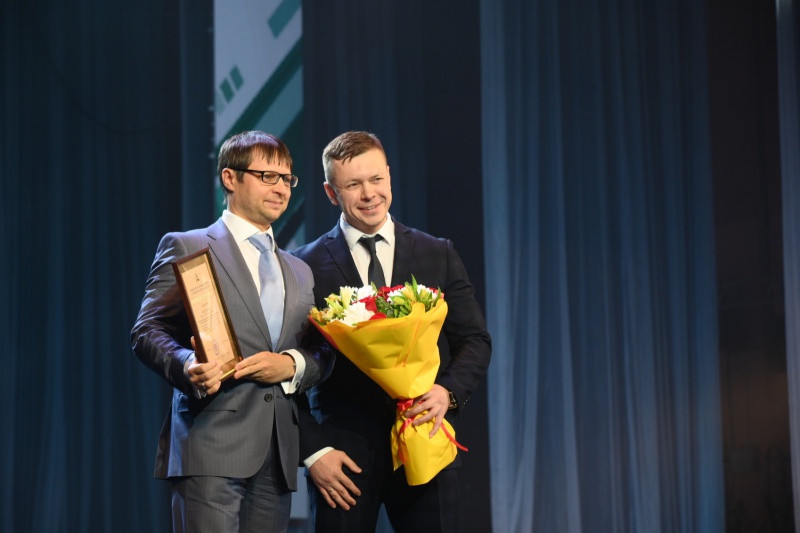 https://vologdazso.ru/upload/medialibrary/a03/fumd1m5xqgxwh3w1gqjokcjjoalslh0o.jpg