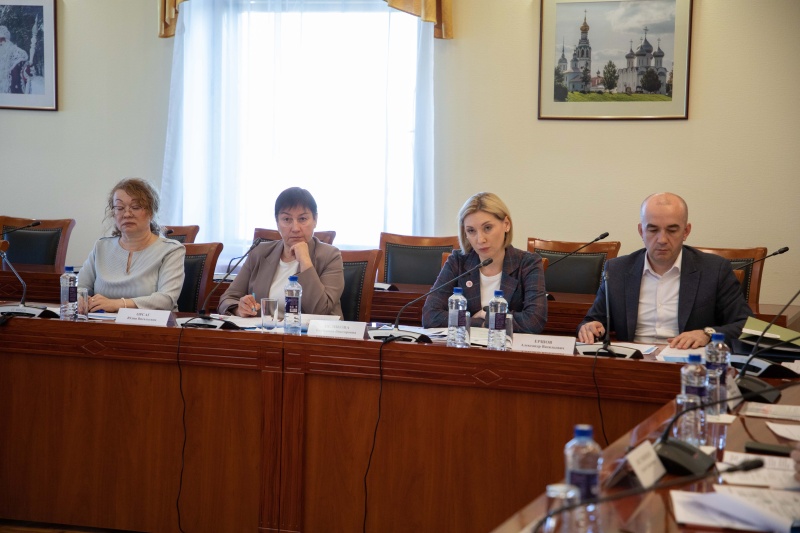 https://vologdazso.ru/upload/medialibrary/a05/e22zeeoqsqbgo0a46f7fxqvkpnte536i.jpg