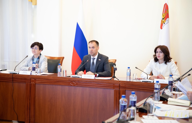 https://vologdazso.ru/upload/medialibrary/a07/p9ku6p4ivch1b7d1pvk3s2wbx7t4i91g.jpg