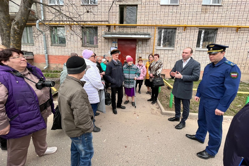 https://vologdazso.ru/upload/medialibrary/a09/a0988c8b02822a5d378f688572ea8b5e.jpg